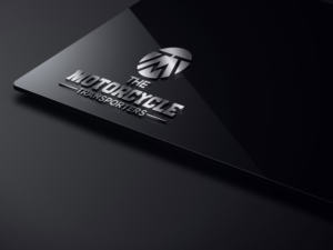 Logo Design by Crowder