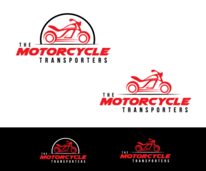 Logo Design by designmind78 for this project | Design: #19329638