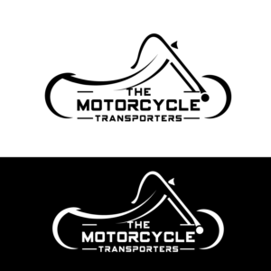 Logo Design by Rupok MT for this project | Design: #19366647
