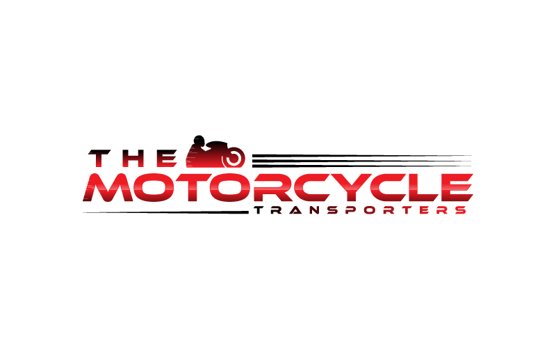 Logo Design by ilovedesign1 for this project | Design #19341105