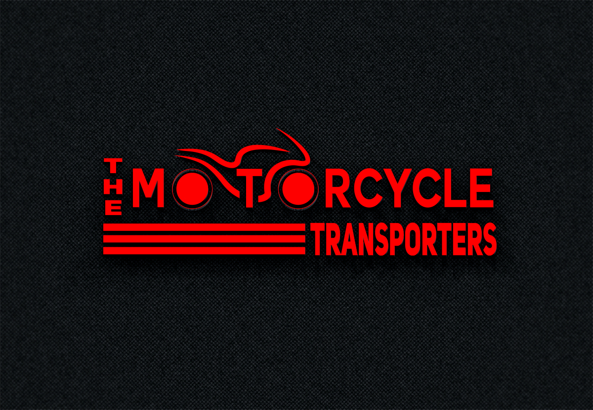 Logo Design by lampros 2 for this project | Design #19322325