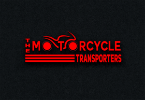 Logo Design by lampros 2 for this project | Design: #19322325