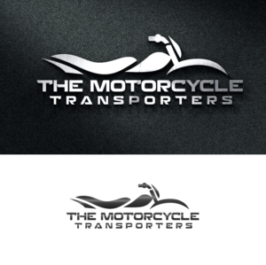 Logo Design by Julogo for this project | Design: #19324238