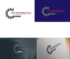 Logo Design by DesignKhalifa2 for this project | Design: #19343237