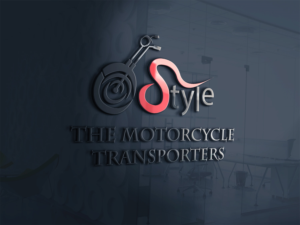 Logo Design by GESINER2020