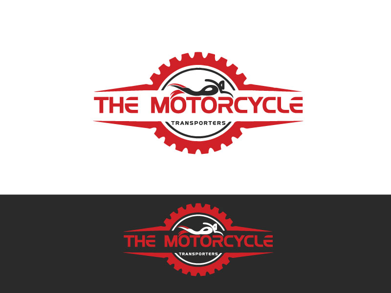 Design de Logo par mrk 3 pour ce projet | Design #19341965