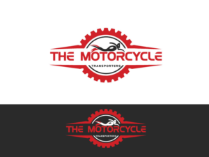 Logo Design by mrk 3 for this project | Design: #19341965