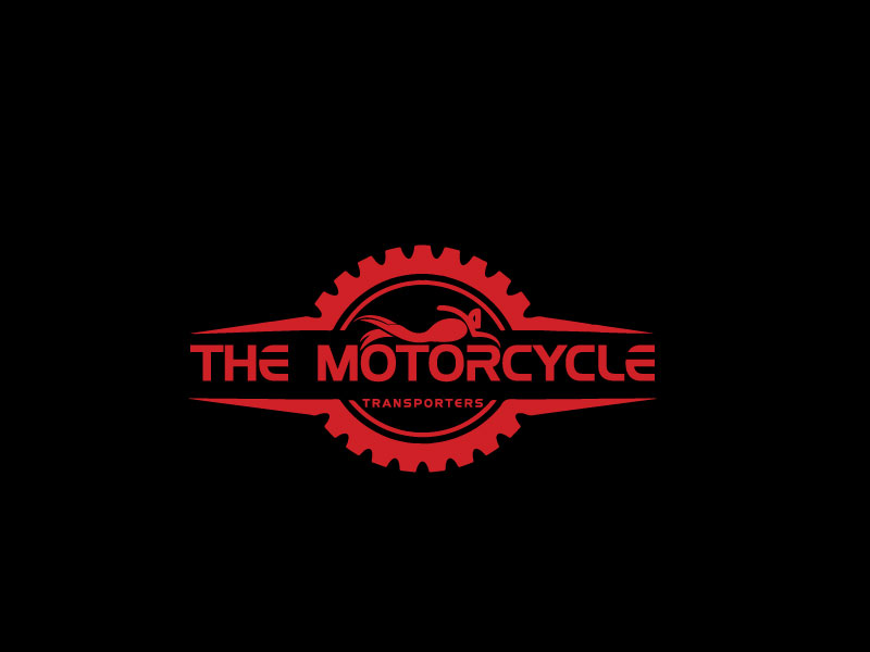 Logo Design by mrk 3 for this project | Design #19341966
