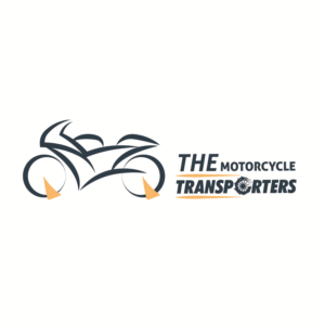 Logo Design by Ladyrinth