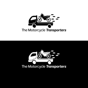 Logo Design by Jhoemar Manlangit for this project | Design: #19388495