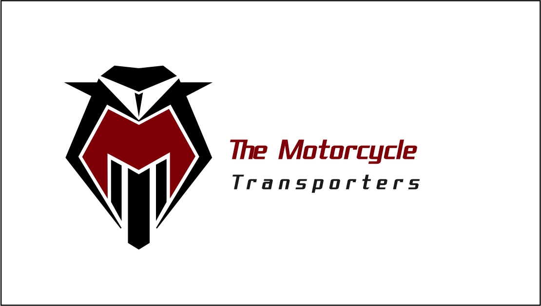 Design de Logo par Vasyl 2 pour ce projet | Design #19392030