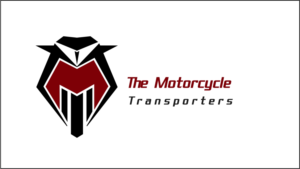 Logo Design by Vasyl 2 for this project | Design: #19392030