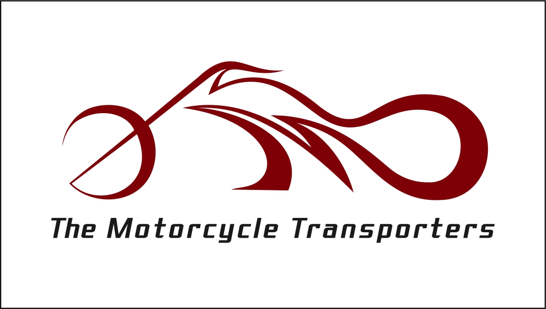 Logo Design by Vasyl 2 for this project | Design #19392031