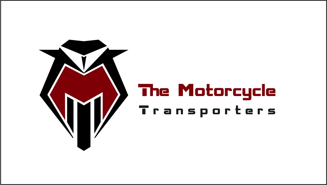 Logo Design by Vasyl 2 for this project | Design #19392032