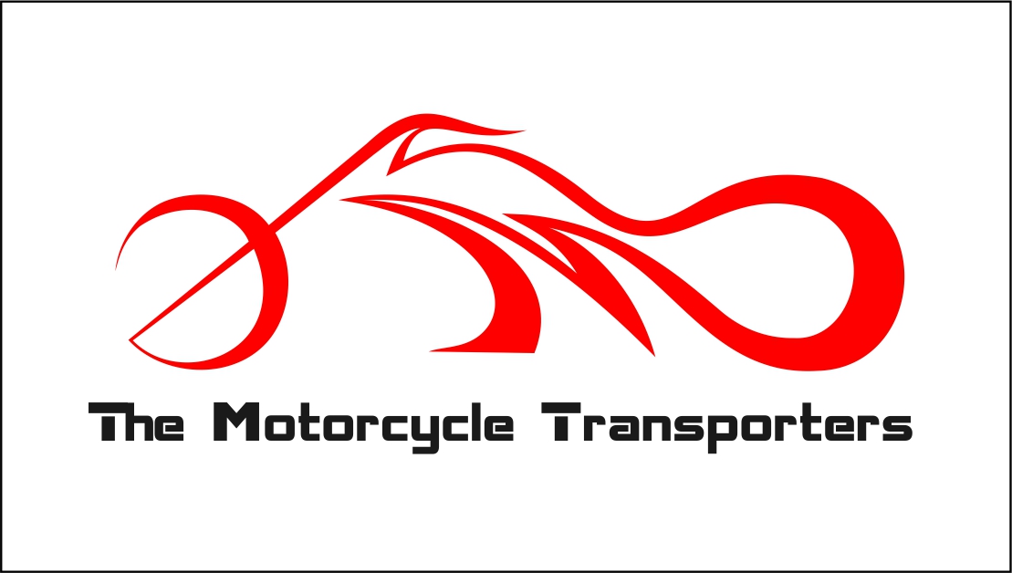 Logo Design by Vasyl 2 for this project | Design #19392033