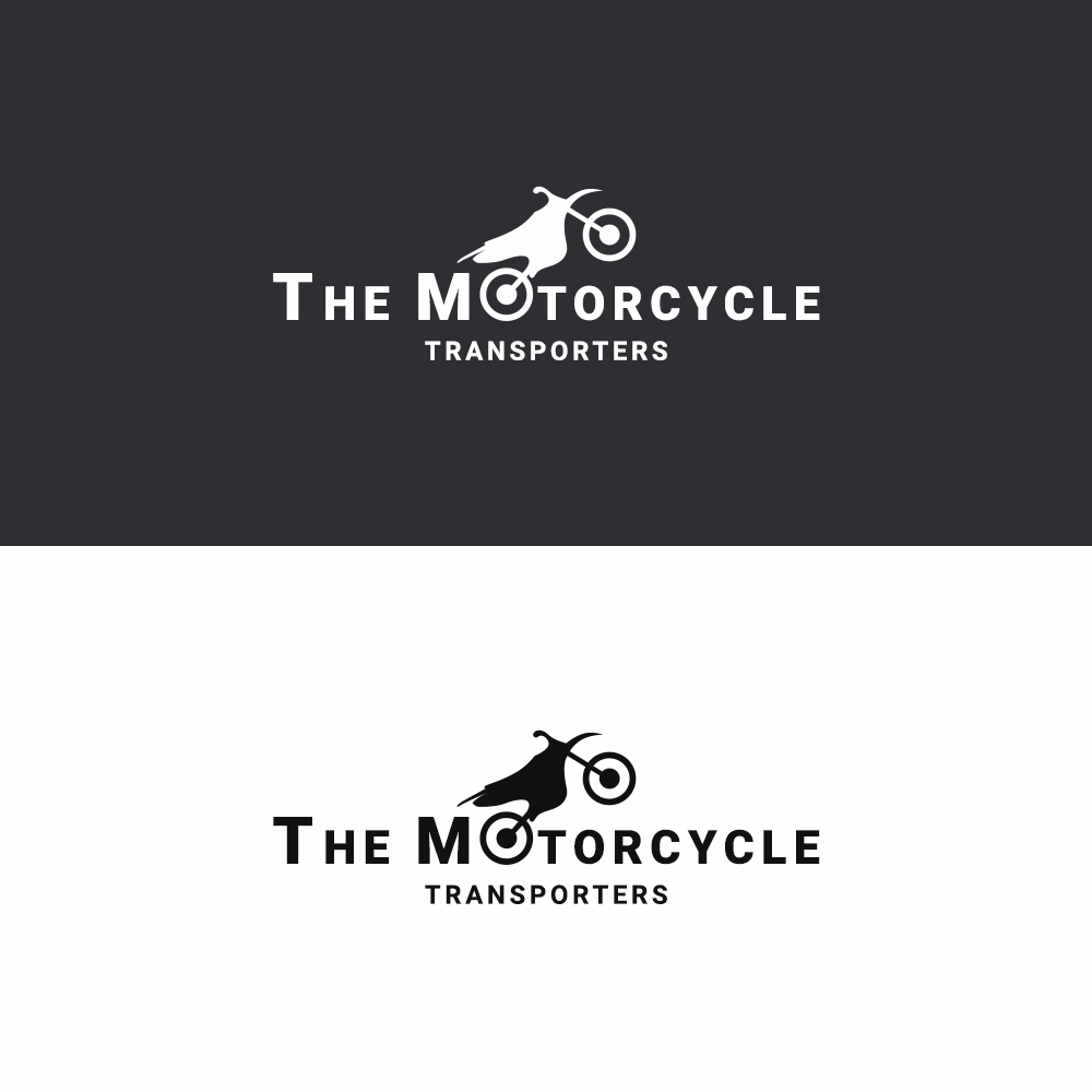 Diseño de Logo por Alexander Buadze para este proyecto | Diseño #19390649