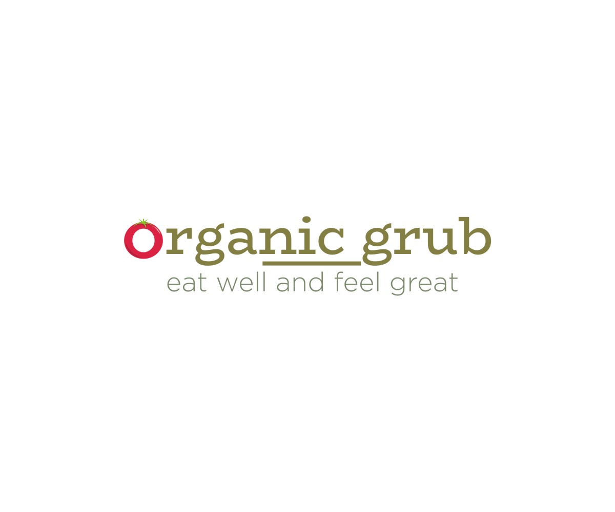 Logo Design by aLiEN designs for this project | Design #19319743