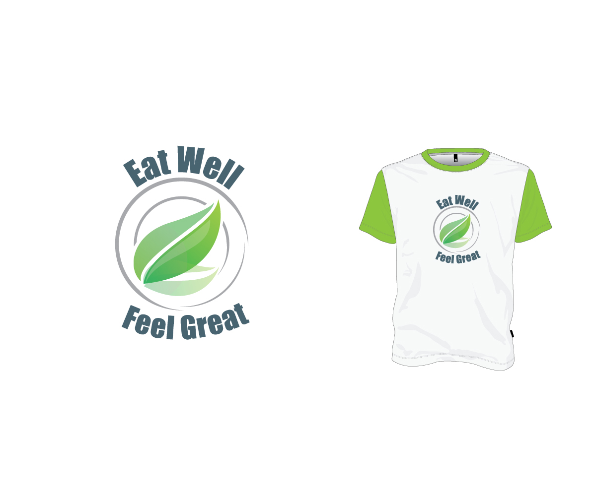 Logo Design by meygekon for this project | Design #19371019