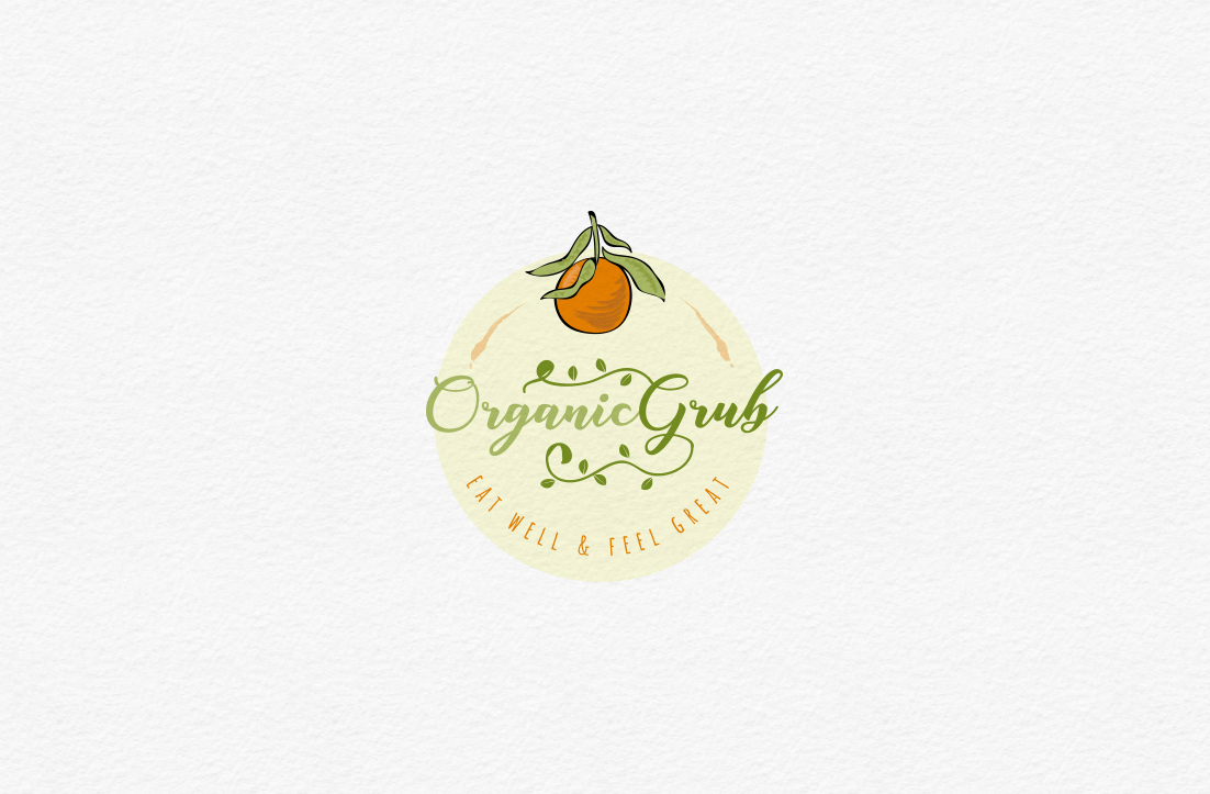 Logo Design by GLDesigns for this project | Design #19313344