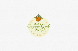 Logo Design by GLDesigns for this project | Design #19313344
