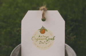 Logo Design by GLDesigns for this project | Design: #19313345