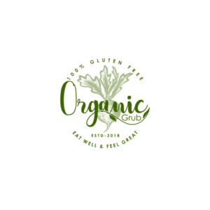 Logo Design by creative.bugs for this project | Design: #19315900