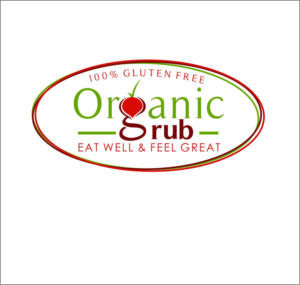 Logo Design by creative.bugs for this project | Design: #19318268