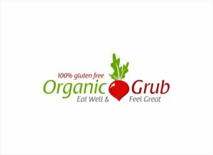 Logo Design by creative.bugs for this project | Design: #19348880