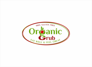 Logo Design by creative.bugs for this project | Design: #19348881