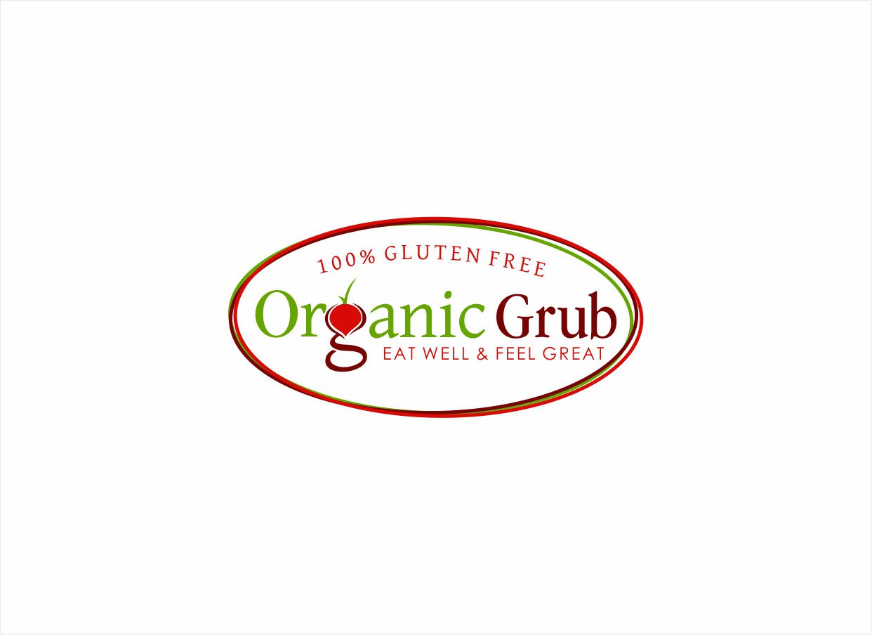 Logo Design by creative.bugs for this project | Design #19692465