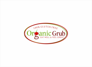 Logo Design by creative.bugs for this project | Design: #19692465