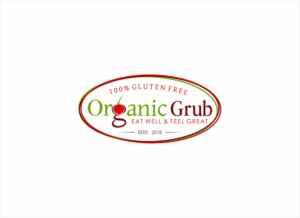 Logo Design by creative.bugs for this project | Design: #19692466