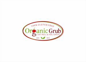 Logo Design by creative.bugs for this project | Design: #19692467