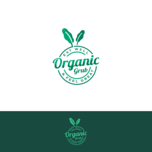 Logo Design by ecorokerz for this project | Design #19315629