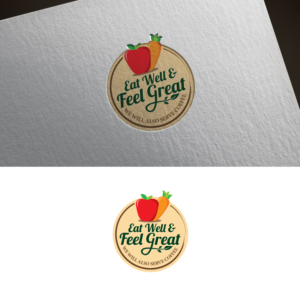 Logo Design by sankar999 for this project | Design #19315282