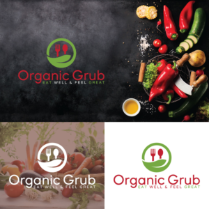 Design de Logo par eMARK pour ce projet | Design : #19333859