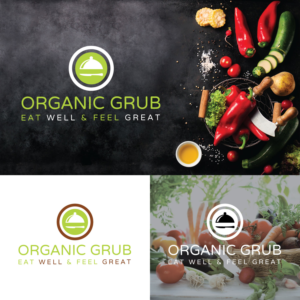 Design de Logo par eMARK pour ce projet | Design : #19333860