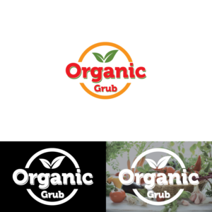 Design de Logo par eMARK pour ce projet | Design : #19333861