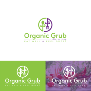 Design de Logo par eMARK pour ce projet | Design : #19703958