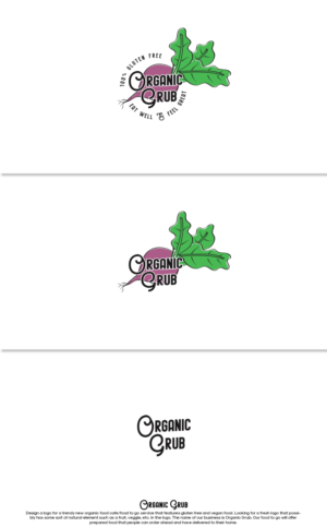 Design de Logo par GBDESIGN pour ce projet | Design : #19372628