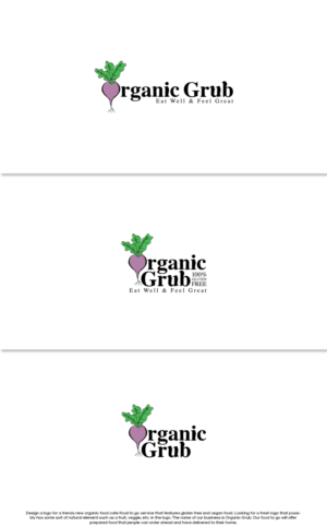 Design de Logo par GBDESIGN pour ce projet | Design : #19373276
