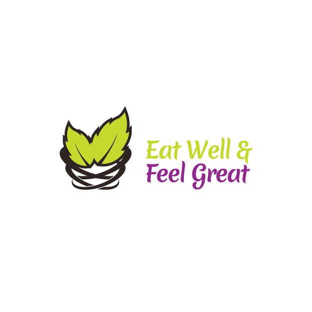 Logo Design by rozT for this project | Design #19374491