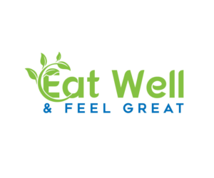 Logo Design by IconicEcho for this project | Design: #19329021