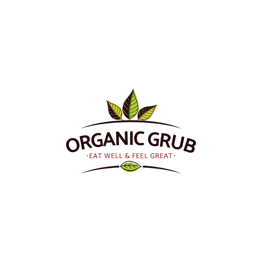 Logo Design by Wild Geek for this project | Design #19316373