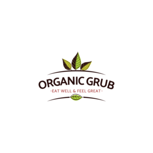 Logo Design by Wild Geek for this project | Design: #19316373