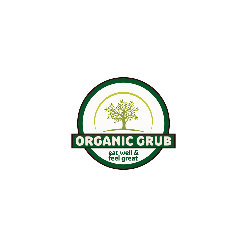 Design de Logo par Wild Geek pour ce projet | Design #19316375