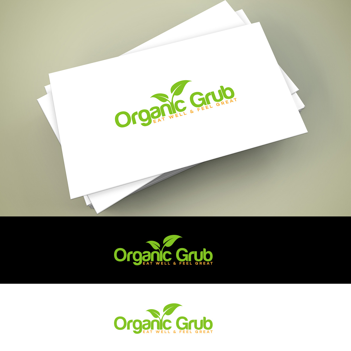 Logo Design by ClearDesign for this project | Design #19341139