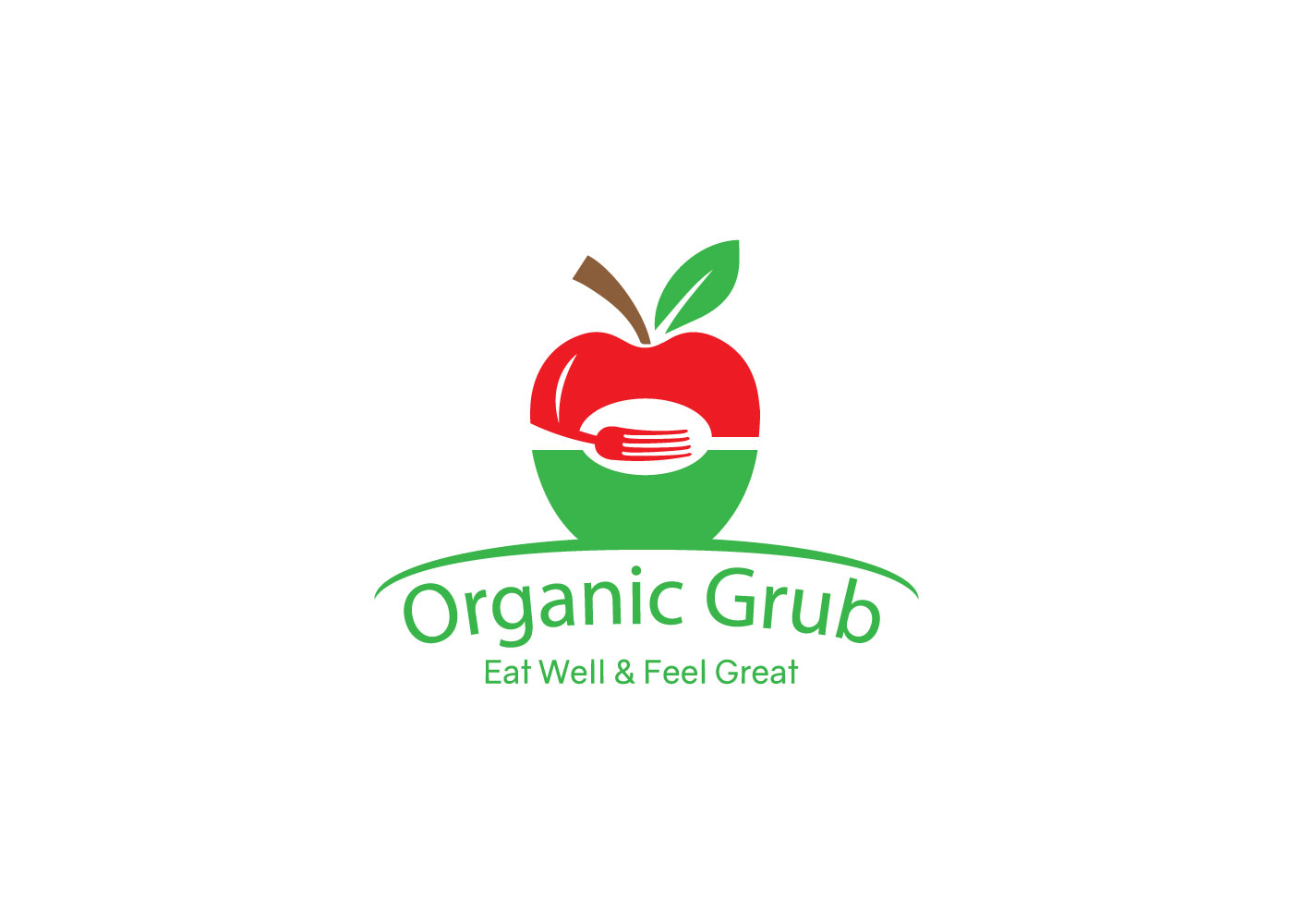 Logo Design by ILCHE 88 for this project | Design #19358809