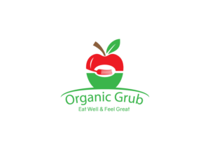 Logo Design by ILCHE 88 for this project | Design: #19358809