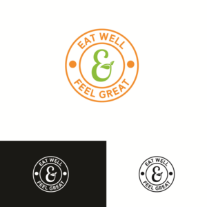 Logo Design by WahyuHMD for this project | Design #19326834